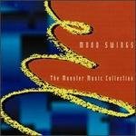 Various Artists/Mood Swings